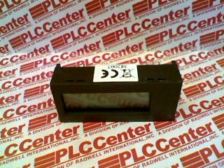 DANAHER CONTROLS 0799988-412