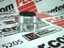 BURNDY G7B24-48SNE