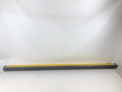 SIEMENS 3RG78424DK00