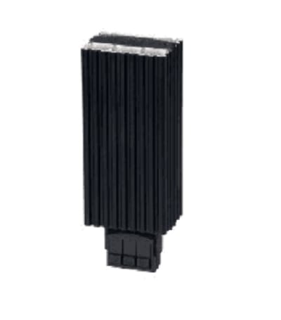SIEMENS 8MR2130-0A