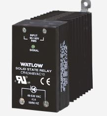 WATLOW CZ42-A24V-DC10