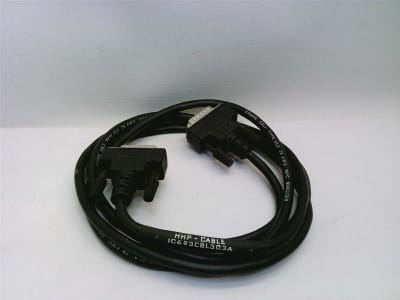 FANUC IC693CBL303A