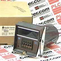 DANAHER CONTROLS CT510A601