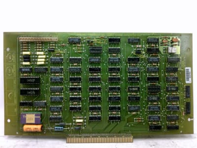 GENERAL ELECTRIC 44A399759-G01