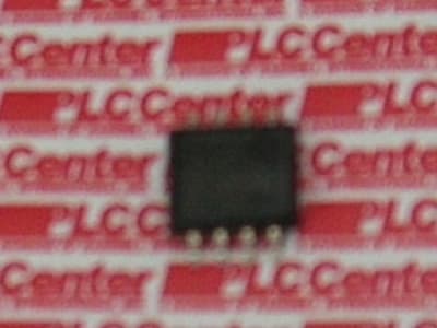 TEXAS INSTRUMENTS SEMI SN75452BPSR