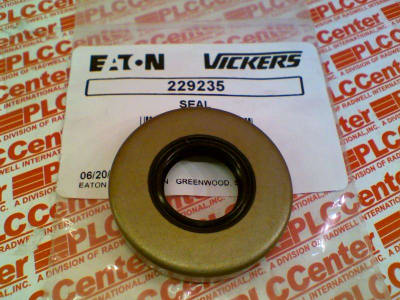 EATON CORPORATION 229235