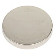 VARTA BATTERIES CR2450