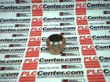 EATON CORPORATION 7165X8MM
