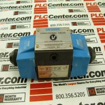 EATON CORPORATION 879155-DG4S4-0133C