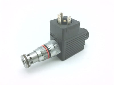 SUN HYDRAULICS DACCMCN