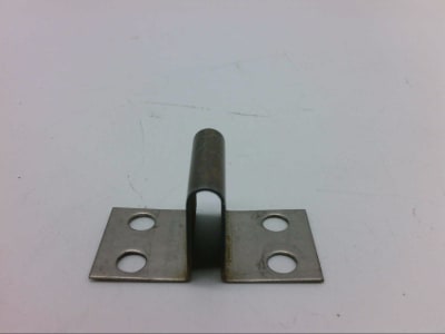 GENERAL ELECTRIC 123F357B