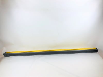 SIEMENS 3RG78424DK01