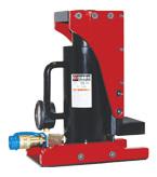 ZINKO HYDRAULIC JACK RHC-25