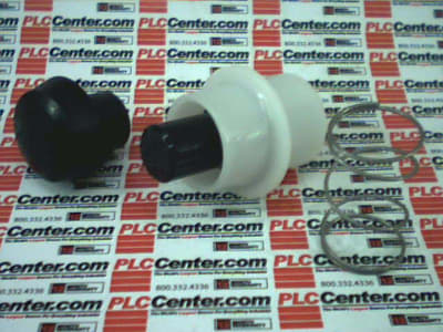 SLOAN VALVE CO 089511