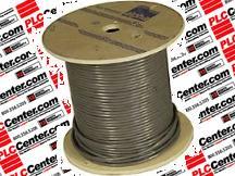 ALPHA WIRE 1180C SL002