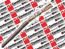 ALPHA WIRE 5160/20C SL002