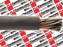 ALPHA WIRE 5062/1C SL005