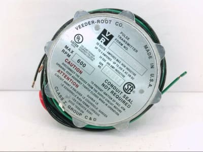 DANAHER CONTROLS 769780-010