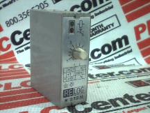 RELOG 2-TZ-11