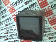 YOKOGAWA 12W629340