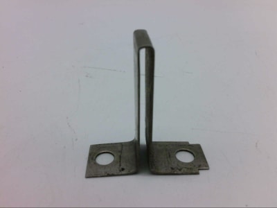 GENERAL ELECTRIC 81D-557