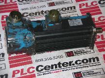 YASKAWA ELECTRIC USASEM-05-HG11