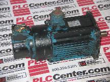 YASKAWA ELECTRIC USASEM-08AS2KB