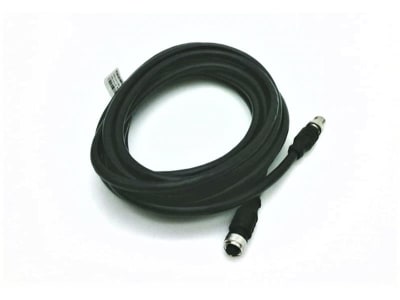 COGNEX CKR-200-CBL-EXT