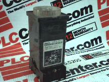 OMRON E5C-THE