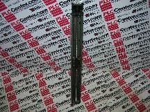 THK KR3306A-600L-02459