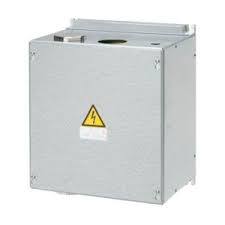 SIEMENS 6SN1113-1AA00-1KC1