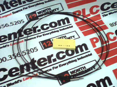 BANNER ENGINEERING PBEFP26UM.24