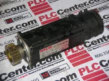 NACHI TS4074E28