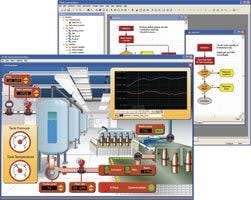OPTO 22 OPTOOPCSERVER
