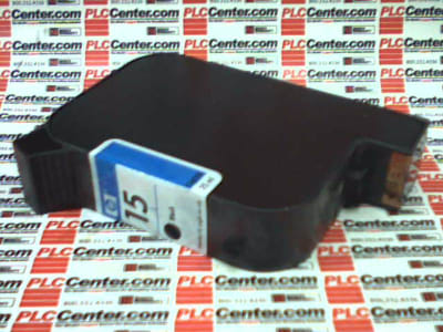 HEWLETT PACKARD COMPUTER C6615D