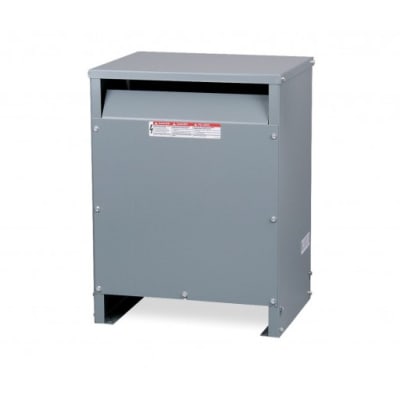 SCHNEIDER ELECTRIC 45T125H