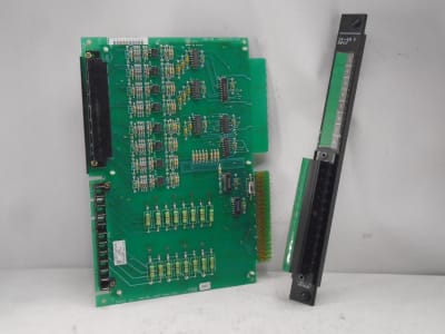 FANUC IC600BF802
