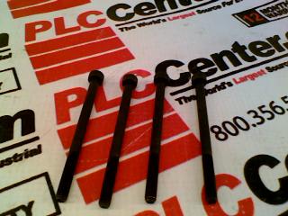 EATON CORPORATION 696893