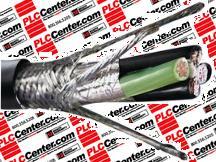 ALPHA WIRE 5661 BK199