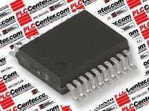 TEXAS INSTRUMENTS SEMI 74ACT11004DW