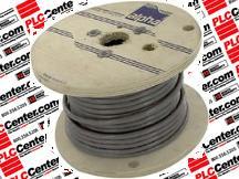 ALPHA WIRE 6370 SL005