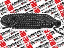 ALPHA WIRE 715/4R BK032