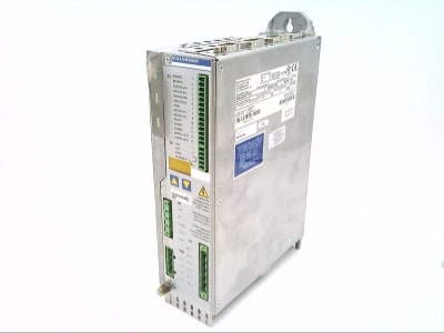 DANAHER MOTION SERVOSTAR303