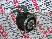 YASKAWA ELECTRIC SGMD-45AWB-YR12