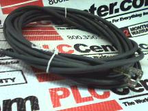 BAUMER ELECTRIC ESW-31AH0500-426