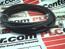 BAUMER ELECTRIC ESW-31AH0500-435