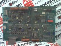 BRUSH ELECTRICAL PC-346301/C