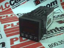 DANAHER CONTROLS N6100-Z1700