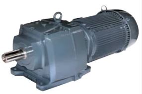 REGAL REXNORD CBN-3013-S-B3-71-HT24-56-.33