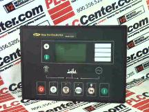 DEEP SEA ELECTRONICS 5320-002-01